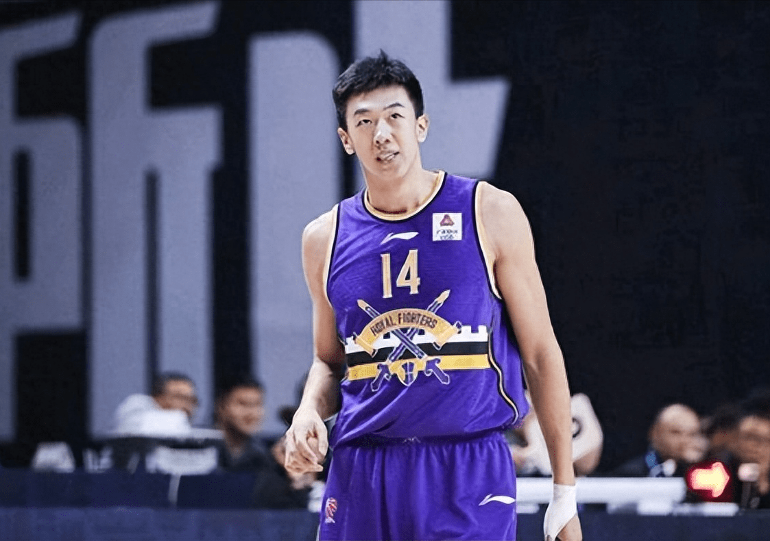 火箭录像回放今日火箭全场录像 火箭录像回放今日火箭全场录像