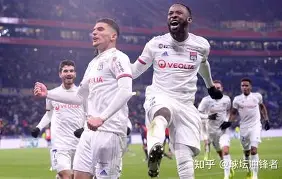 曼联对布莱顿直播