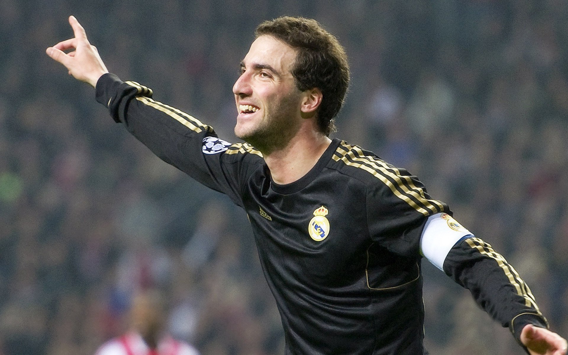 乐鱼体育平台-葡萄牙体育前锋