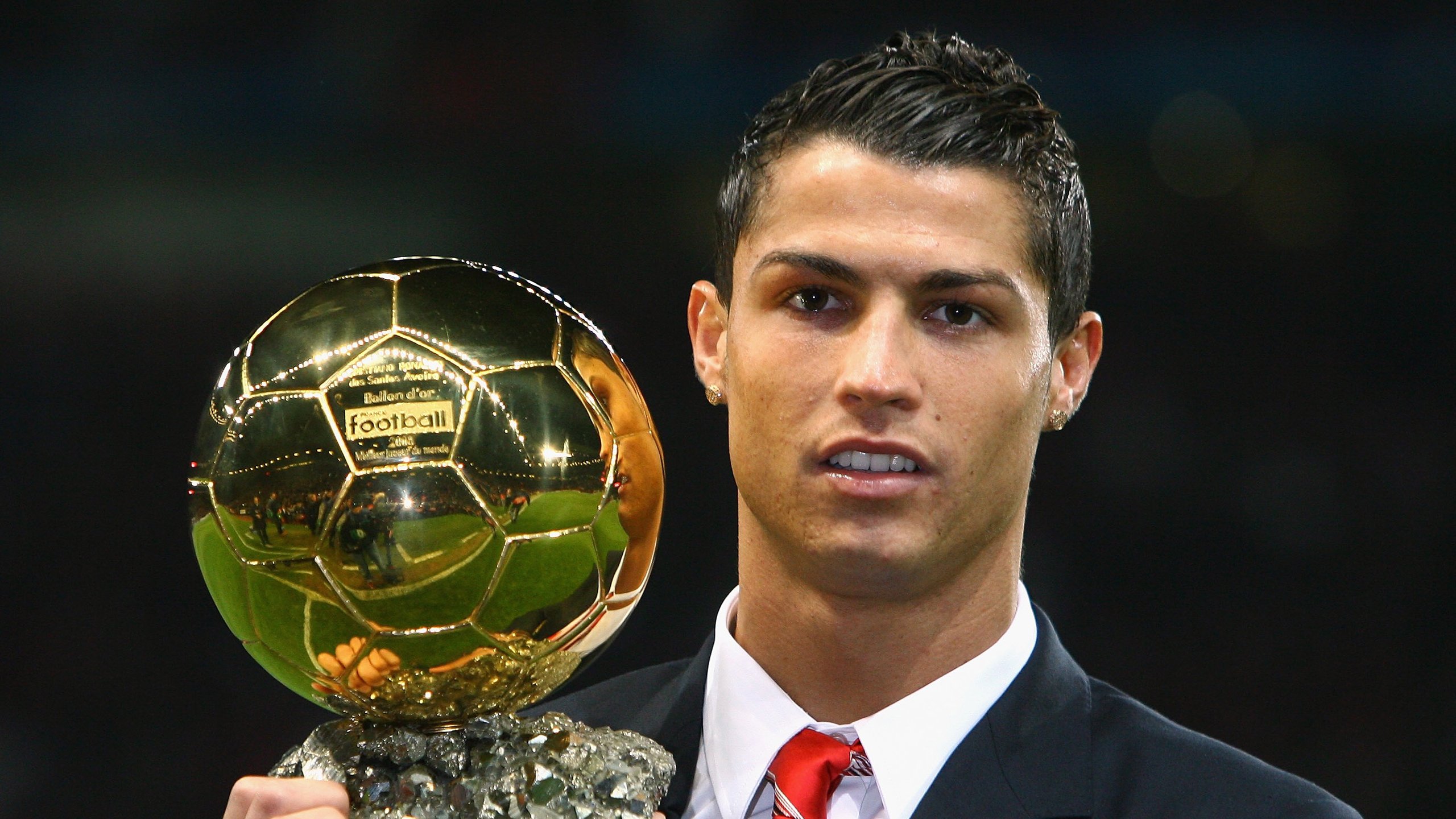 1998世界杯官方纪录片韩乔生