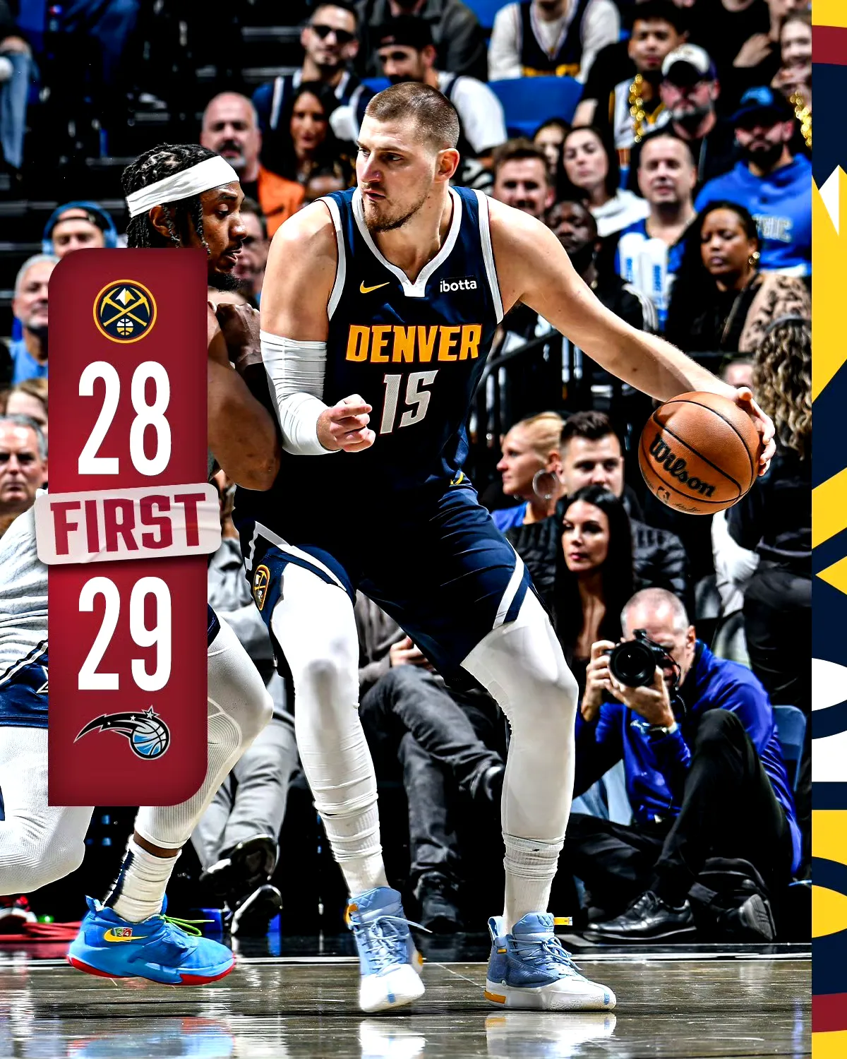 乐鱼体育平台-伊涅斯塔助攻猎豹扳平比分