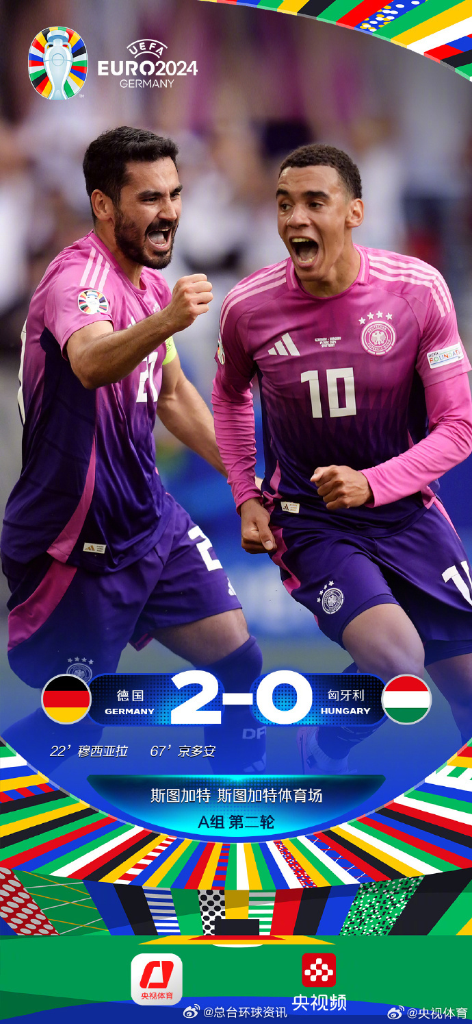 乐鱼体育官网-德国队以强势表现赢得了关键比赛吗