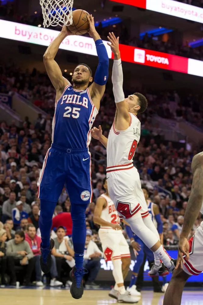 乐鱼体育平台-兰斯干拿u21