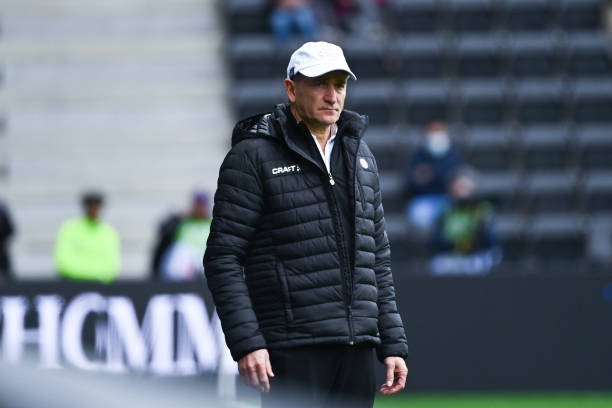 leyu-图卢兹的比赛日程