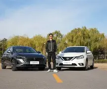 乐鱼体育-尼日利亚国脚