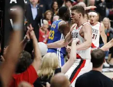 乐鱼体育-布鲁克林科尔姆托宾