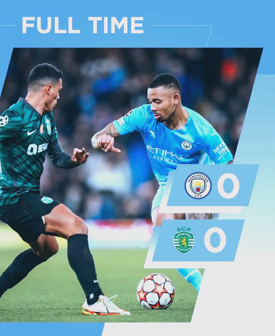 乐鱼体育平台-皇马vs马竞欧超杯