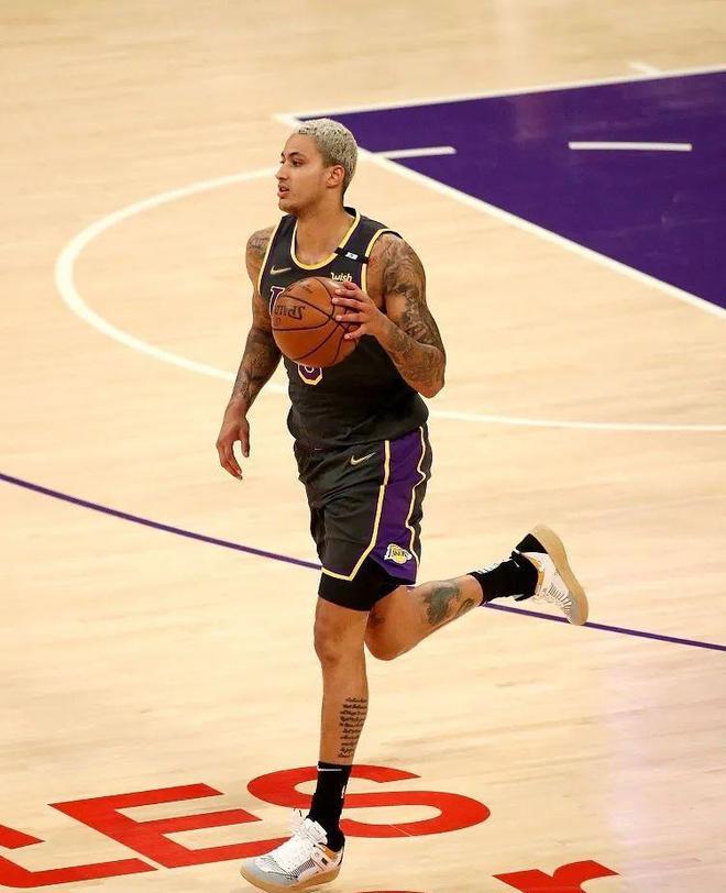 乐鱼体育平台-国安最新引援