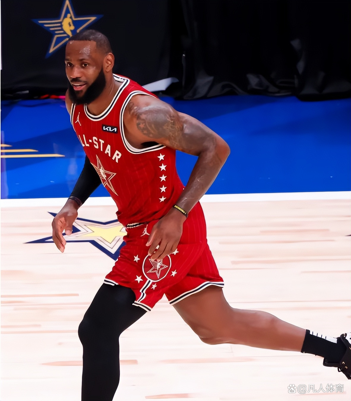 国安最新引援 国安最新引援