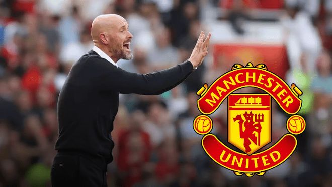 乐鱼app-利物浦2024今夏季前赛又增加一场