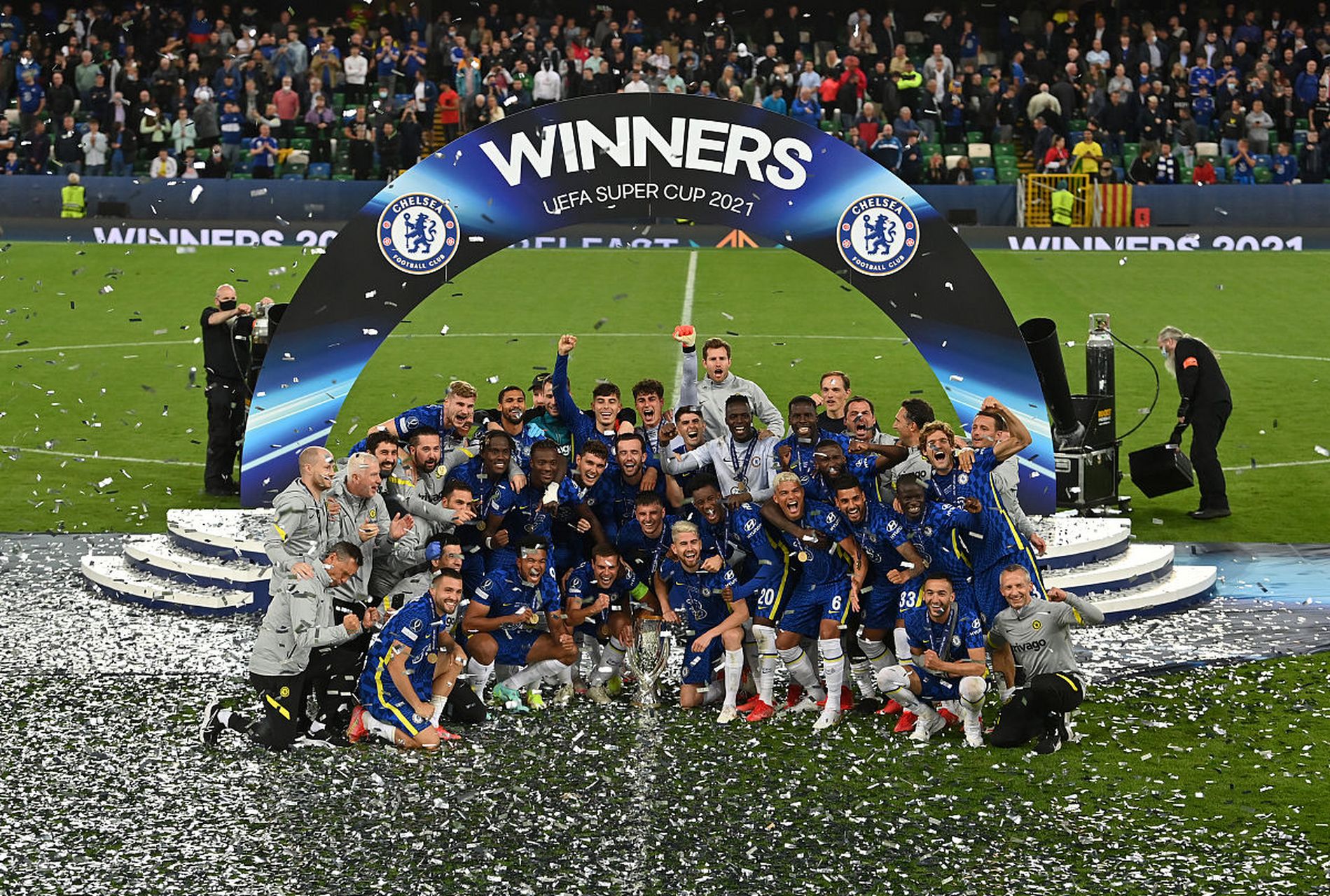 乐鱼app-曼城遭遇惨败后连续三轮取得胜利的原因