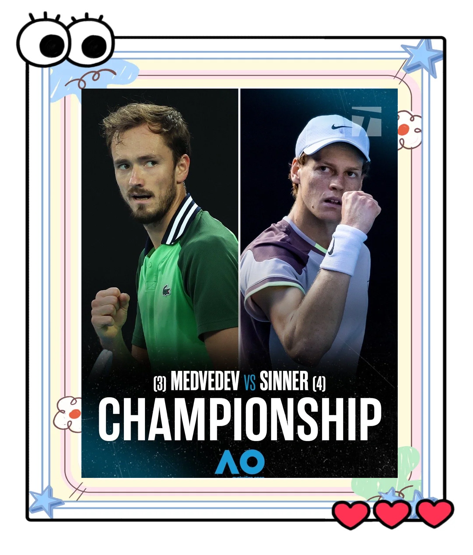 瑞士国家男子篮球队