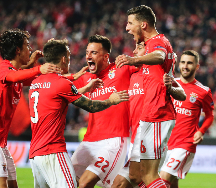 乐鱼体育-郑钦文下一轮将面对马蒂奇