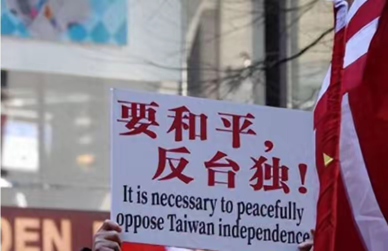 滑铁卢是什么梗