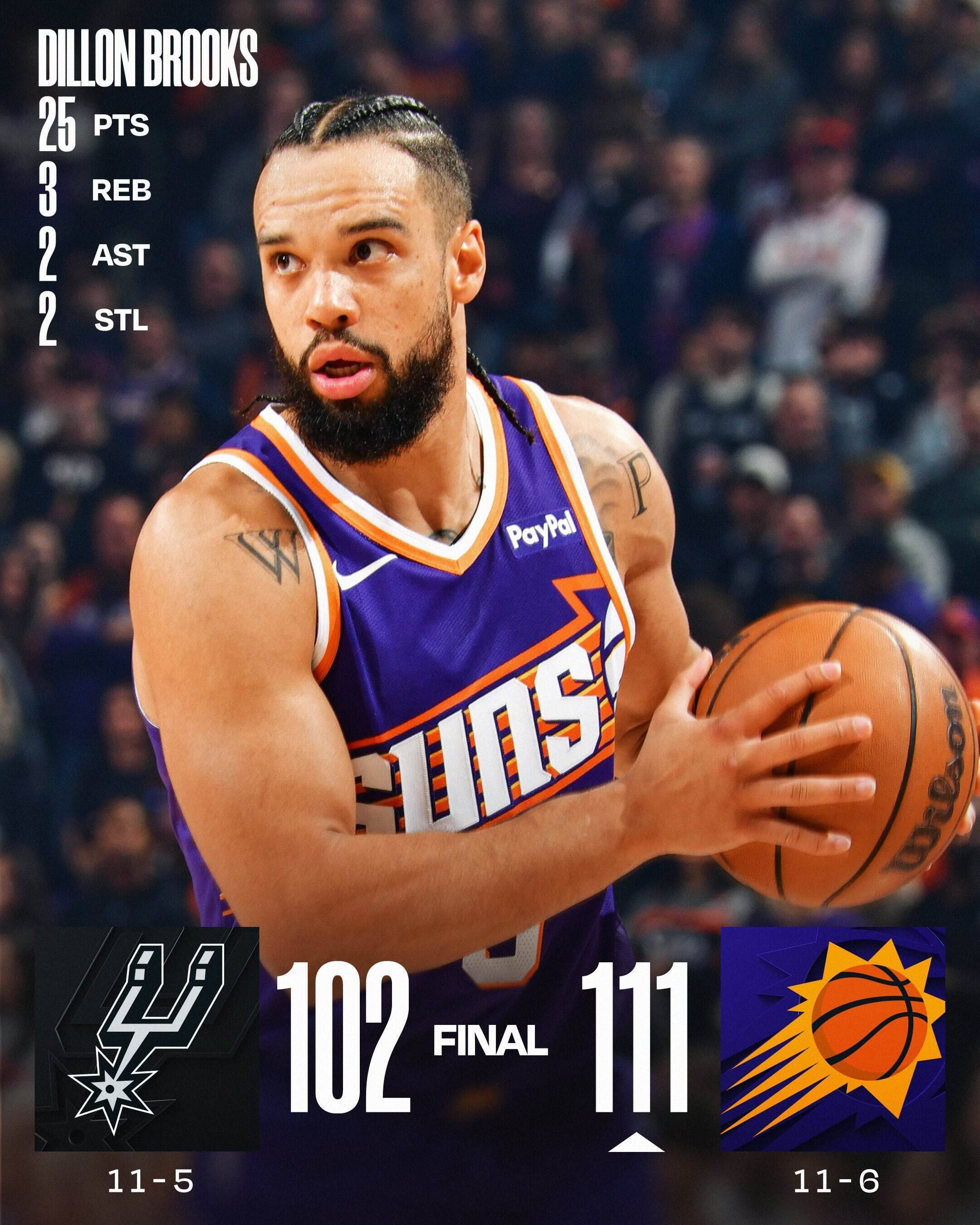乐鱼体育-开拓者主场击败雷霆,赢得两连胜英文